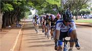 1 GP DIA DAS MAES RIO BRILHANTE (86)